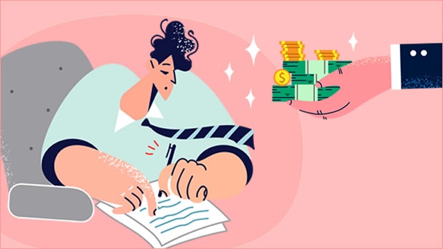 lobbyfirma van pmi onder vuur om betalingen aan journalisten