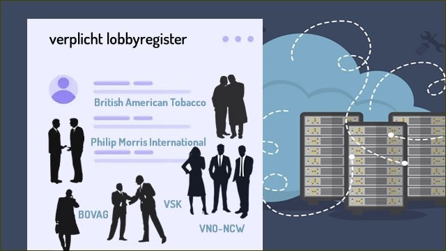 lobbyregister geeft inzicht-1