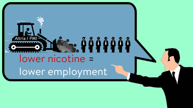lower nicotine lower employment-1