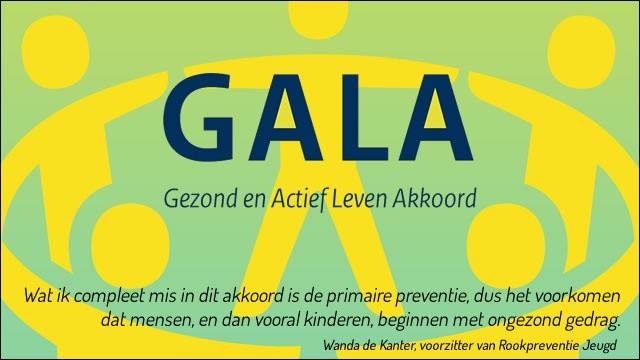 mager gala akkoord-1