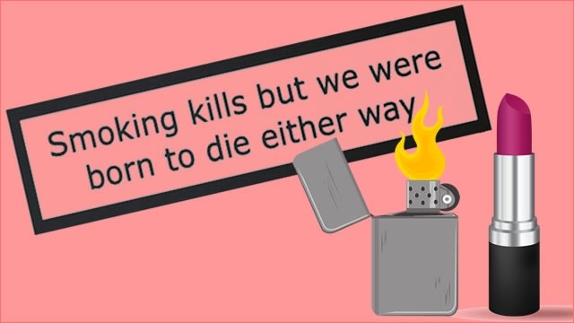 maken modemerken roken weer stijlvol-1