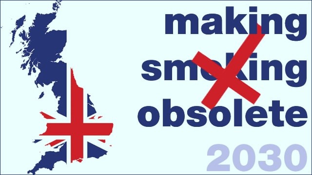 making smoking obsolete-1