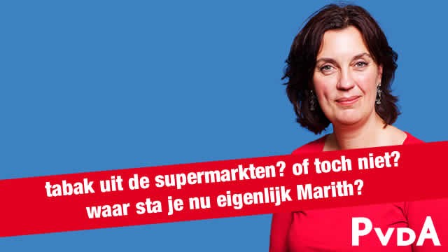 marit-1