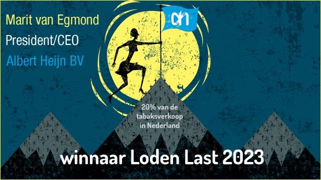 marit van egmond winnaar loden last 2023-1