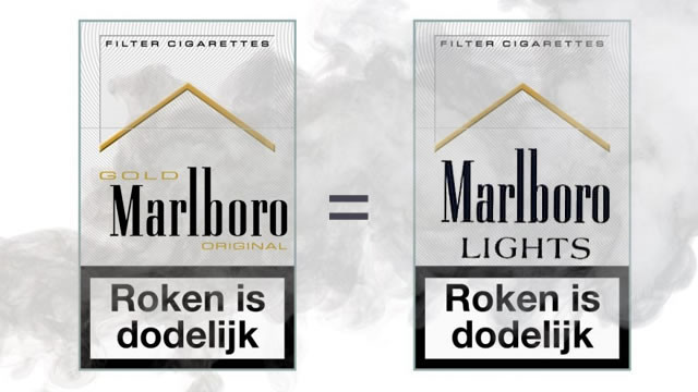 marlboro gold light-1