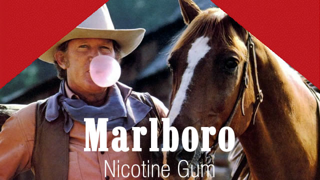 marlboro gum-1