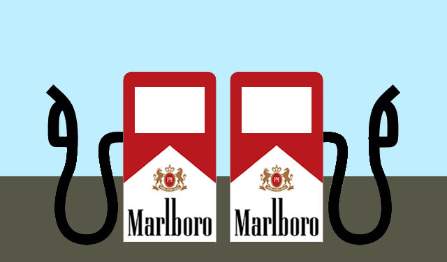 marlboro pomp-1