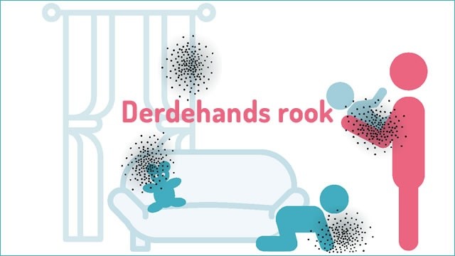 meer derdehands rook-1