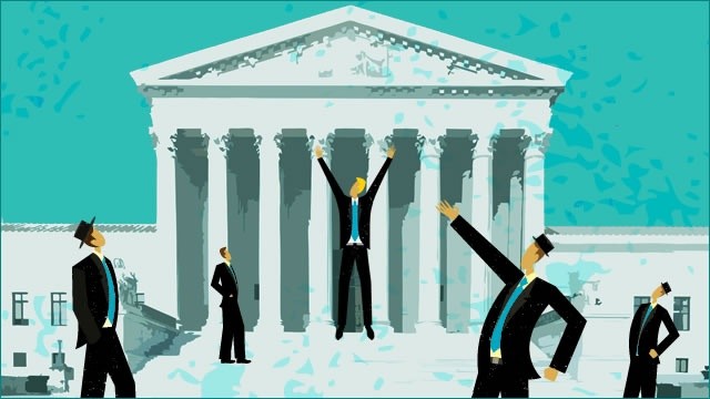 meevaller voor vape-industrie bij supreme court vs-1