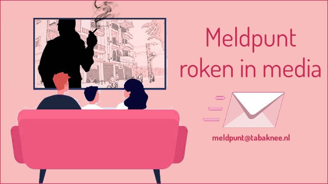 meldpunt roken in media-9