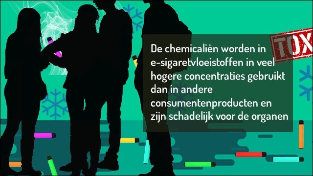 mentholverbod omzeild met schadelijke stoffen-3