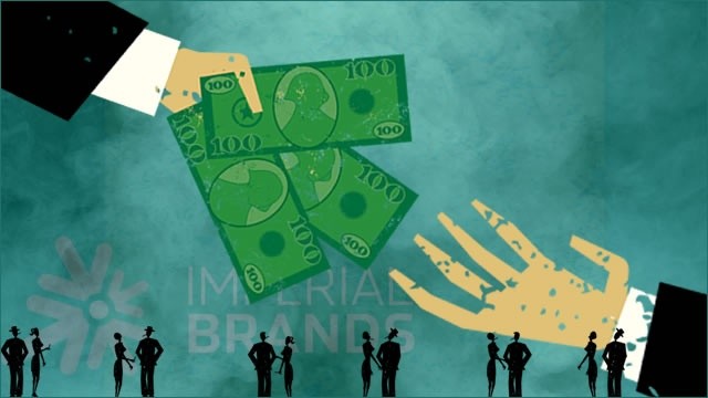 miljoenendeal met imperial houdt tabaksprijzen laag in laos-1