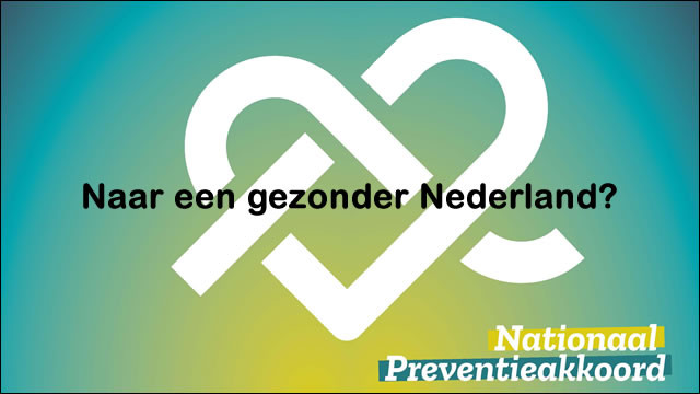 naar een gezonder nederland-1