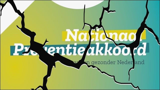 nationaal preventieakkoord mislukt-1