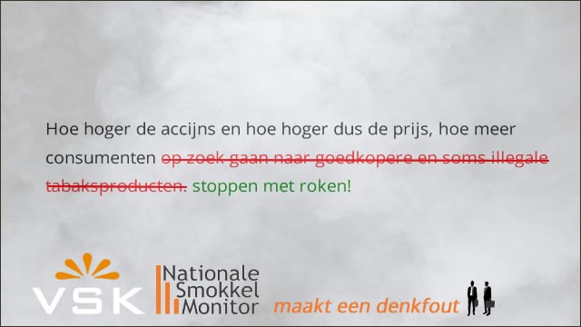 nationale smokkel monitor denkfout-1