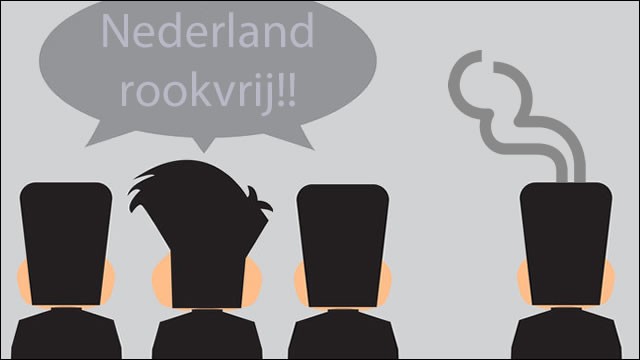 nederland rookvrij-1