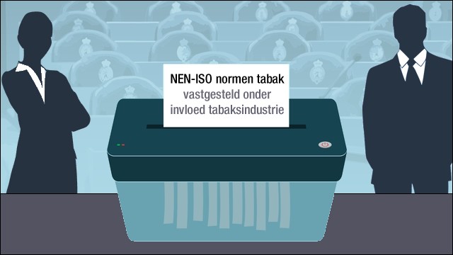 nen normen zonder tabaksindustrie-1