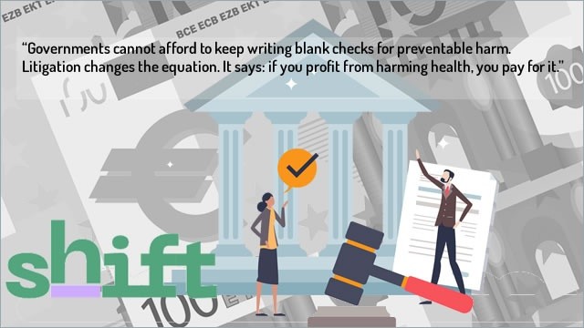 new fund finances lawsuits against tobacco industry-1
