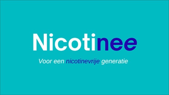 nicotinee-1