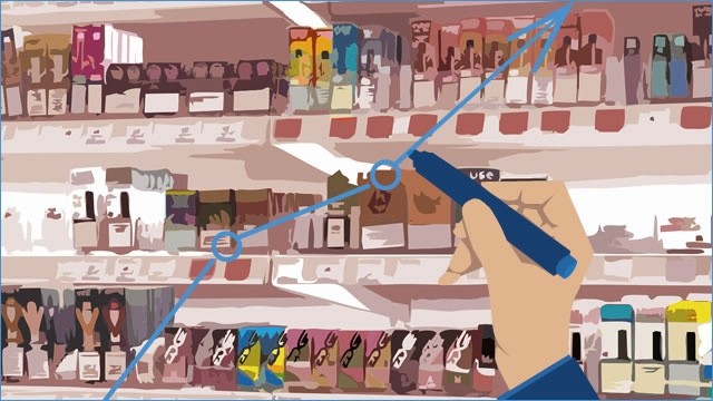 nicotinemarkt vs groeit door vapes stevig door-1