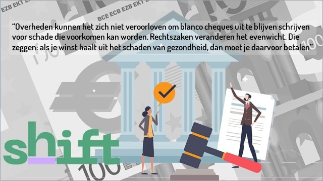 nieuw fonds financiert rechtszaken tegen tabaksindustrie-1