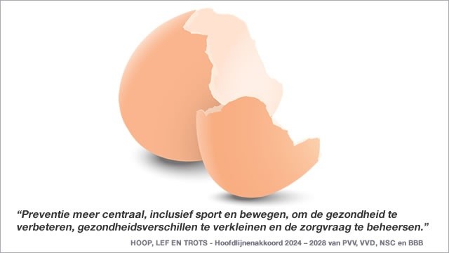 nieuwe coalitie zet preventie centraal- maar snijdt in budgetten-1