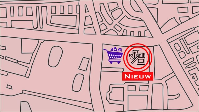 nieuwe tabakswinkels naast supermarkt-5