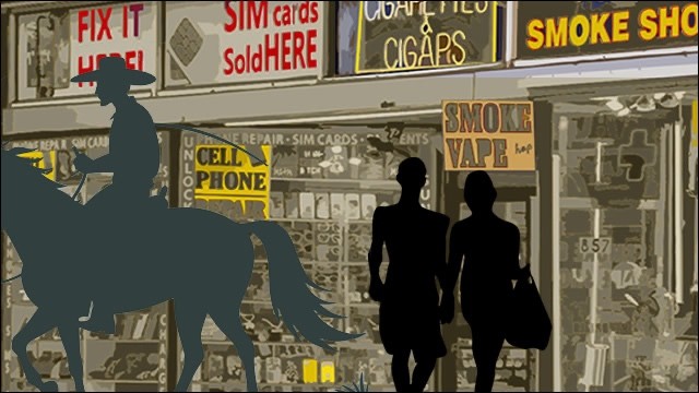 nigeria is het wilde westen voor de tabaksbranche-3