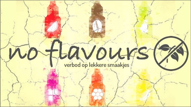 no flavours-1