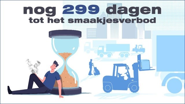 nog 299 dagen-1