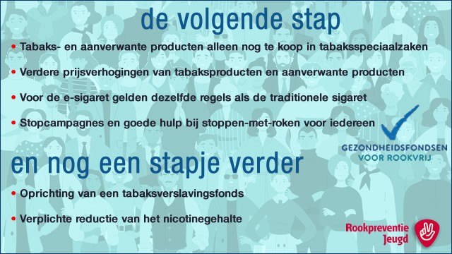 nog een stapje verder-1