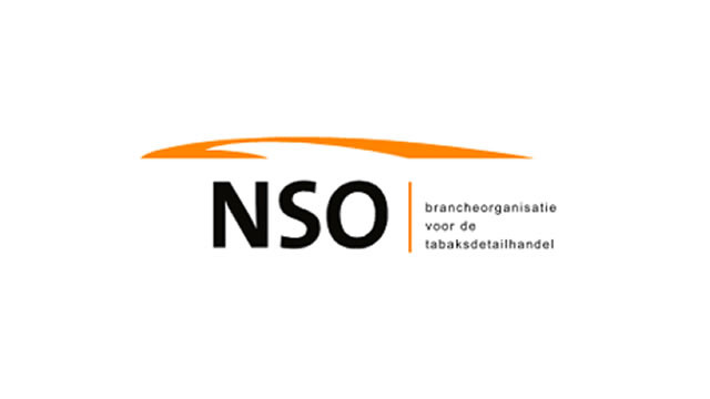 nso-1