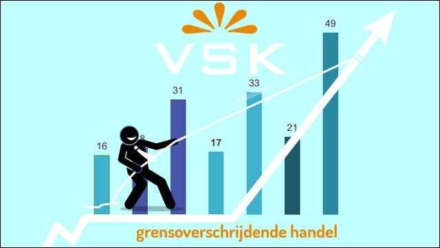 onbetrouwbaar kantar-onderzoek tegen tabaksaccijns-1