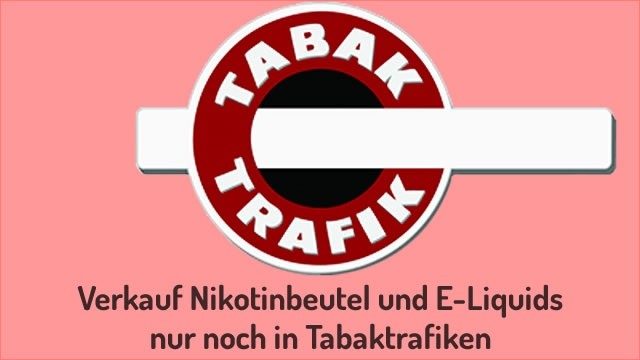 oostenrijk brengt nicotinealternatieven onder tabakswet-1