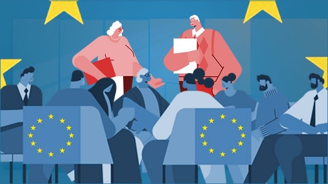 open brief aan cyprus red de tabaksaccijnsrichtlijn-1