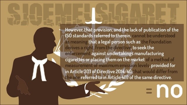 opinion advocate general eu court rigged cigarettes can stay-1