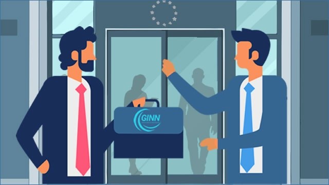 oud-europarlementarier nissinen nu nicotinelobbyist-3