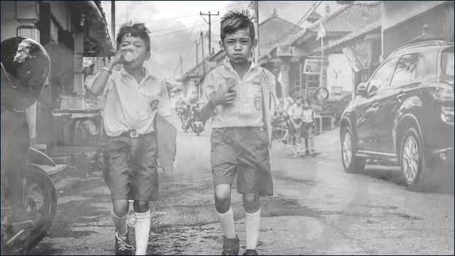 oud-marketingmanager-philip-morris-indonesie-kinderen-zijn-onze-doelgroep-1