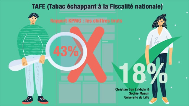 parallelle markt tabak in frankrijk is beperkt-2