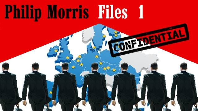 philip-morris-files-deel 1