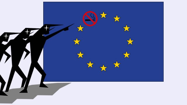 plain-packaging-verzet-in-europa-2