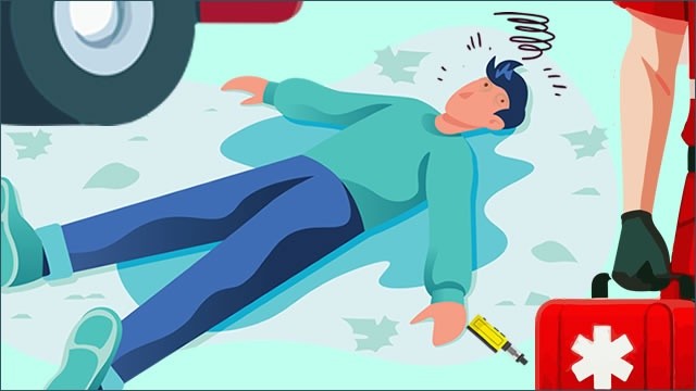 plusieurs jeunes hospitalisees a cause de cigarettes electroniques-2