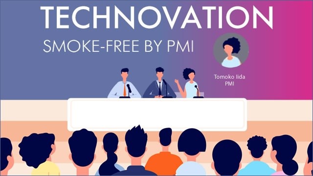 pmi domineert discours via technovation-symposia-1