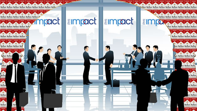 pmi impact independent-1