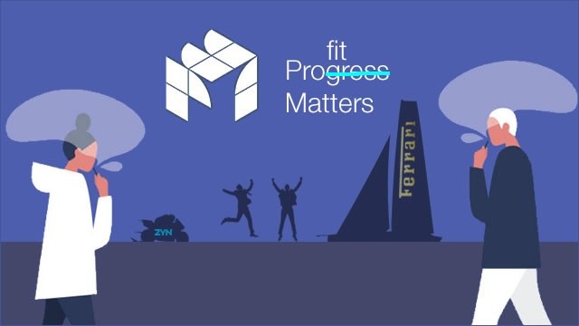 pmi lift mee op superzeilboot van ferrari-1