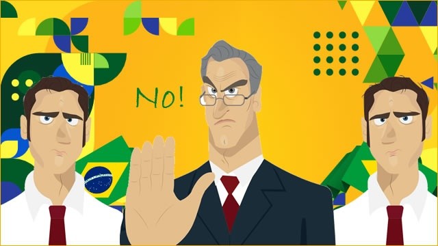 pmi wilde braziliaans verbod verhitte tabak opheffen-1