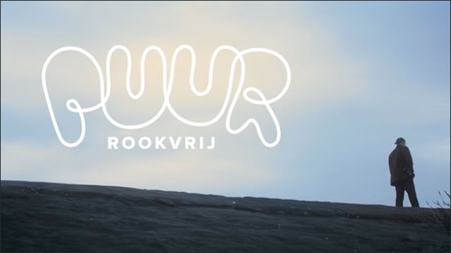 puur rookvrij-1