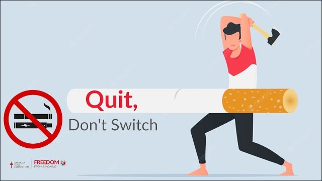 quit do not switch-1