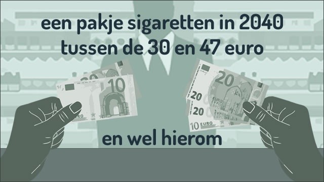 reacties 47 euro per pakje-1