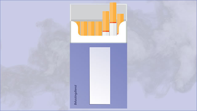 roken aftrekbaar-1